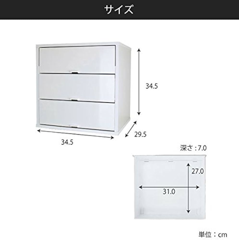 41+8S40xIoL._AC_UF1000,